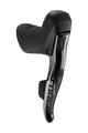 SRAM AXS D1 - negru