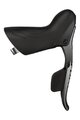 SRAM AXS D1 - negru