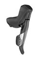 SRAM APEX D1 - negru