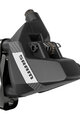 SRAM APEX D1 - negru