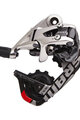 SRAM schimbător de viteze - RED AERO GLIDE - argintiu