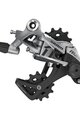 SRAM schimbător de viteze - RIVAL1 TYPE 3.0 - argintiu