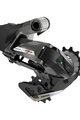 SRAM schimbător de viteze - FORCE AXS D2 - negru