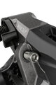 SRAM schimbător de viteze - FORCE AXS D2 - negru
