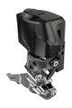 SRAM RIVAL ETAP AXS D1 - argintiu/negru