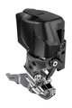 SRAM RIVAL WIDE ETAP AXS D1 - argintiu/negru