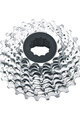 SRAM caseta - CASSETTE PG-950 11-26 - argintiu