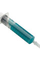 SRAM vaselină - VASELINE 10ml - verde