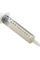 SRAM vaselină - VASELINE 10ml - alb