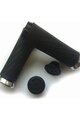SRAM grip-uri - LOCKING GRIPS 85 mm - negru