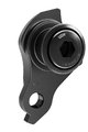 SRAM suport universal - UNIVERSAL UDH - negru