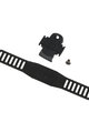 SRAM blips - BLIPBOX AXS STRAP AND MOUNT 6mm - negru
