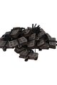 SRAM plăcuțe de frână - DISC BRAKE PADS GUIDE/TRAIL/G2 - negru