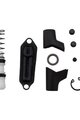 SRAM pus pe pârghie - DISC BRAKE LEVER INTERNALS/SERVICE KIT - negru