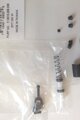 SRAM pus pe pârghie - DISC BRAKE LEVER INTERNALS/SERVICE KIT GUIDE RS - negru
