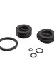 SRAM kit reparatie etrier de frana - DISC BRAKE CALIPER PISTON KIT 2-21mm - negru
