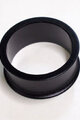 SRAM pad - BOTTOM BRACKET SPINDLE SPACER BB30 - DRIVE SIDE 15.46 - negru