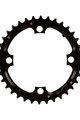 SRAM foaie - MTB 36T 104 3mm BLAST - negru
