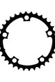 SRAM foaie - ROAD 34 V1 110 3mm - negru