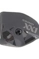 SRAM acoperi - SHIFT LEVER TRIGGER COVER KIT XX1 EAGLE - negru
