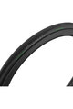 PIRELLI anvelopă - CINTURATO VELO TLR ARMOUR TECH 32 - 622 60 tpi - negru