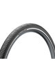 PIRELLI anvelopă - CYCL-E GT 37-622 - negru