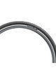 PIRELLI anvelopă - CYCL-E GT 37-622 - negru