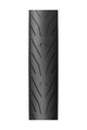 PIRELLI anvelopă - CYCL-E GT 37-622 - negru