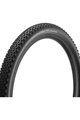 PIRELLI anvelopă - SCORPION XC H LITE 29 x 2.2 120 tpi - negru