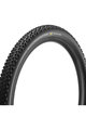 PIRELLI anvelopă - SCORPION XC M LITE 29 x 2.2 120 tpi - negru