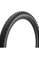 PIRELLI anvelopă - SCORPION XC S LITE 29 x 2.2 120 tpi - negru