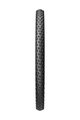 PIRELLI anvelopă - SCORPION 29 x 2.2 120 tpi - negru