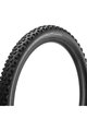 PIRELLI anvelopă - SCORPION 29 x 2.2 120 tpi - negru