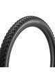 PIRELLI anvelopă - SCORPION XC R PROWALL 29 x 2.2 120 tpi - negru