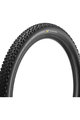 PIRELLI anvelopă - SCORPION TRAIL M PROWALL 29 x 2.4 60 tpi - negru