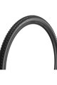 PIRELLI anvelopă - CINTURATO CROSS H TECHWALL 33 - 622 127 tpi - negru