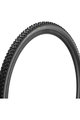 PIRELLI anvelopă - CINTURATO CROSS M TECHWALL 33 - 622 127 tpi - negru