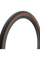 PIRELLI anvelopă - CINTURATO 35 - 622 127 tpi - maro/negru