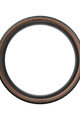 PIRELLI anvelopă - CINTURATO 35 - 622 127 tpi - maro/negru