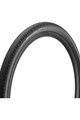 PIRELLI anvelopă - CINTURATO GRAVEL H TECHWALL 35 - 622 127 tpi - negru