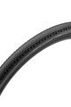 PIRELLI anvelopă - CINTURATO GRAVEL H TECHWALL 35 - 622 127 tpi - negru