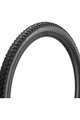 PIRELLI anvelopă - CINTURATO GRAVEL M TECHWALL 35 - 622 127 tpi - negru