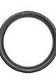 PIRELLI anvelopă - CINTURATO GRAVEL M TECHWALL 35 - 622 127 tpi - negru