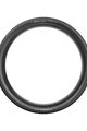 PIRELLI anvelopă - CINTURATO GRAVEL H TECHWALL 45 - 584 127 tpi - negru