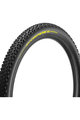 PIRELLI anvelopă - SCORPION TRAIL M COLOUR EDITION PROWALL 29 x 2.4 60 tpi - galben/negru