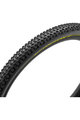 PIRELLI anvelopă - SCORPION TRAIL M COLOUR EDITION PROWALL 29 x 2.4 60 tpi - galben/negru