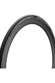 PIRELLI anvelopă - P ZERO RACE TLR SL TECHWALL 26 - 622 127 tpi - negru