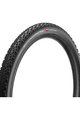 PIRELLI anvelopă - SCORPION XC RC LITE 29 x 2.2 120 tpi - negru