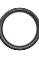 PIRELLI anvelopă - SCORPION XC RC PROWALL 29 x 2.2 120 tpi - negru