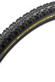 PIRELLI anvelopă - SCORPION XC RC COLOUR EDITION PROWALL 29 x 2.2 120 tpi - galben/negru